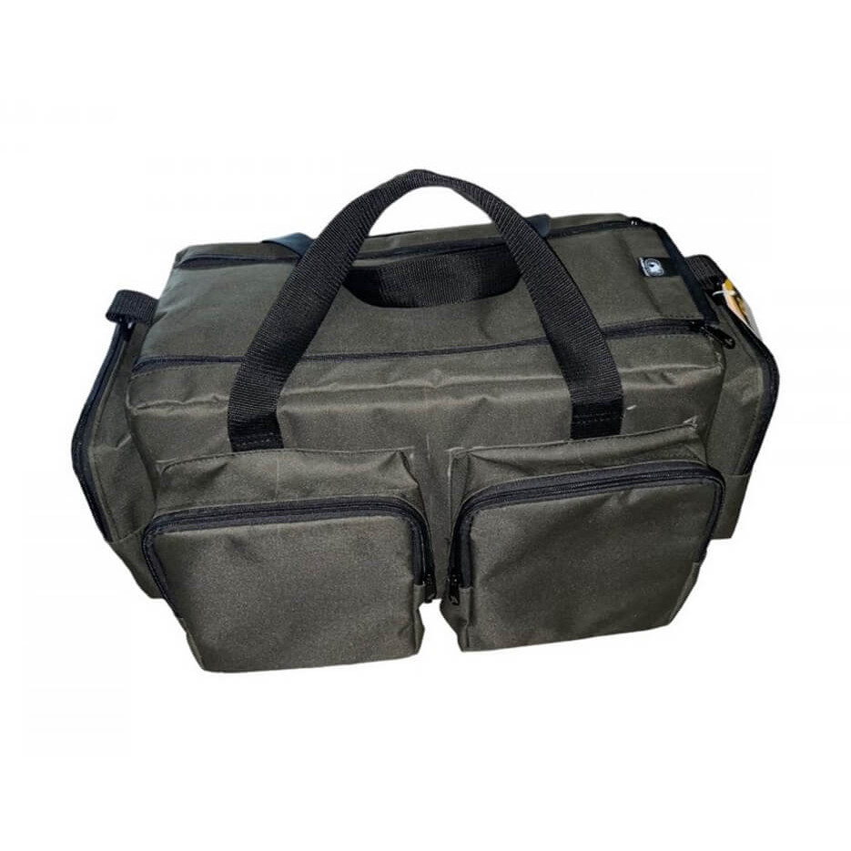 CARP CARE Carryall XXL Bag