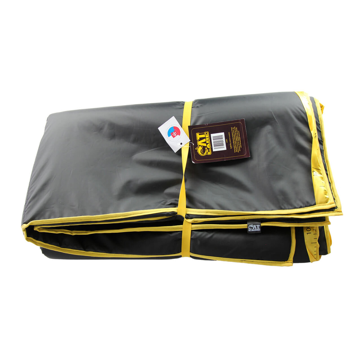 Podložka CAT CARE s metrem 2,5 m