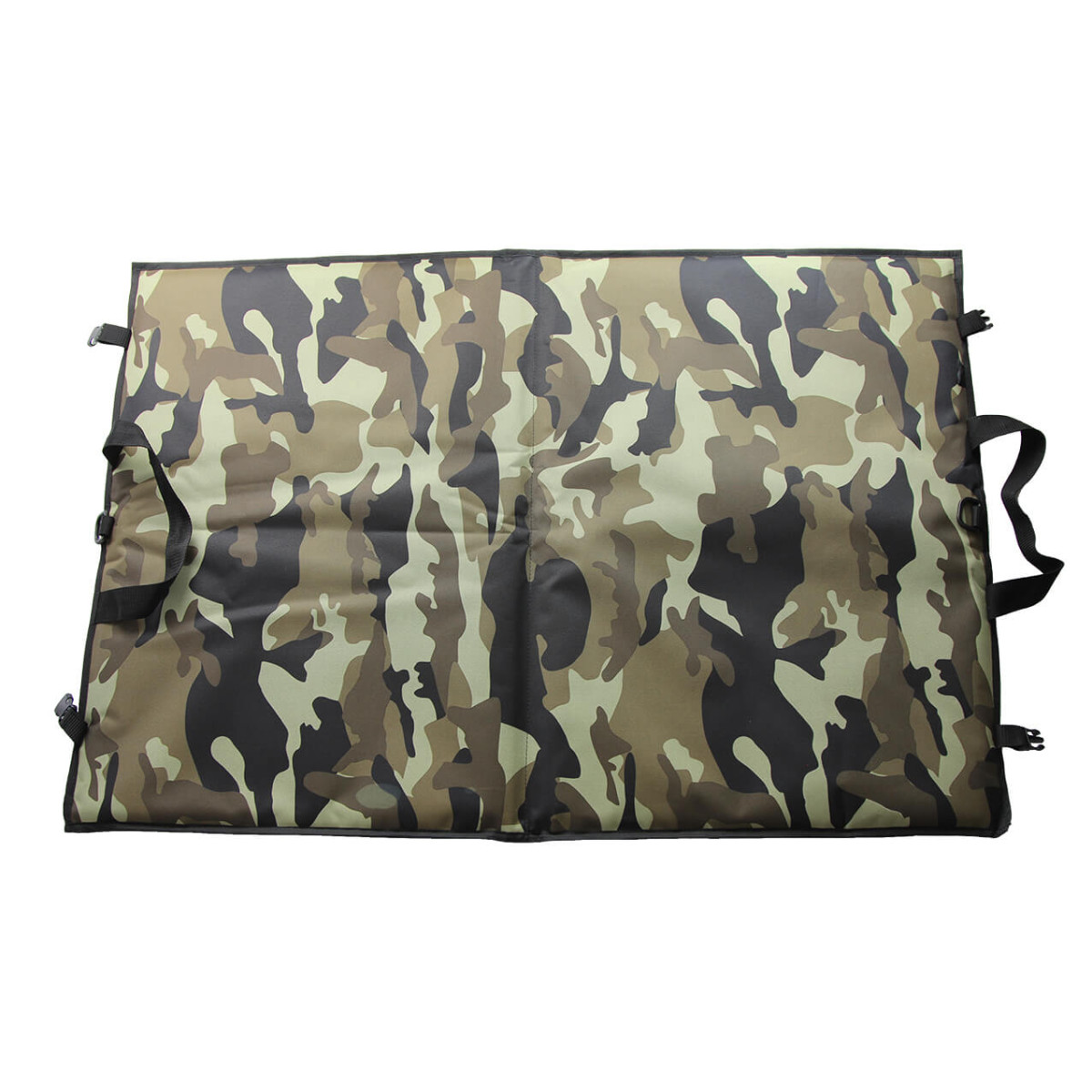 Podložka CARP CARE Typ 3 Camo