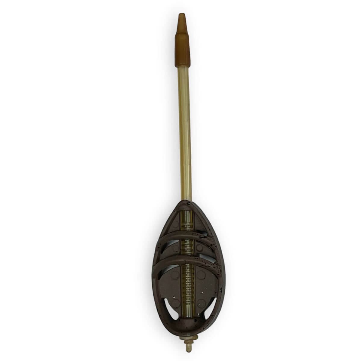 Krmítko Method Feeder Fans