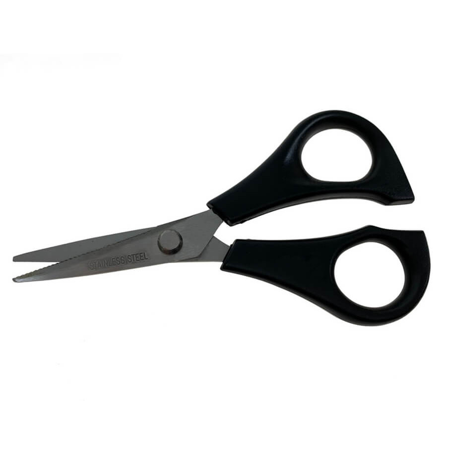 Nůžky ROBINSON Stainless Steel Scissors
