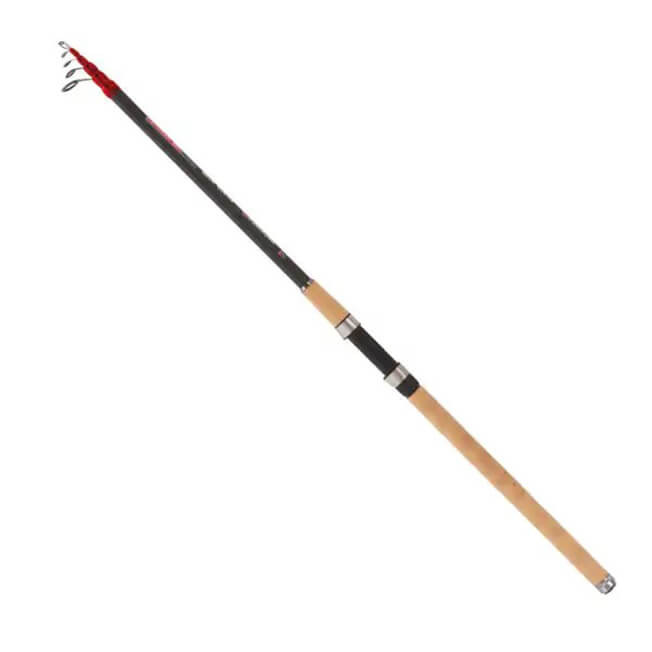 Prut ROBINSON Kinetik RS Tele Float délka 3,30 m, zátež 5-25 g