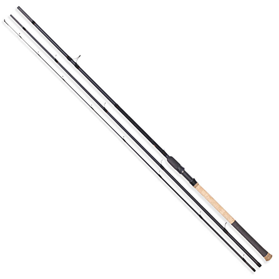 Prut VDE-ROBINSON Nano Core Match MX3