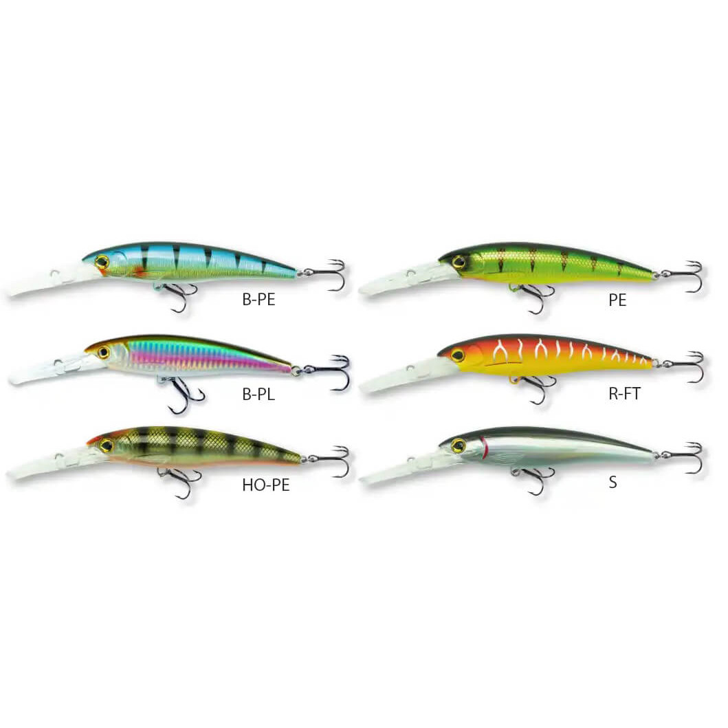 ROBINSON Monroe F140 barva S