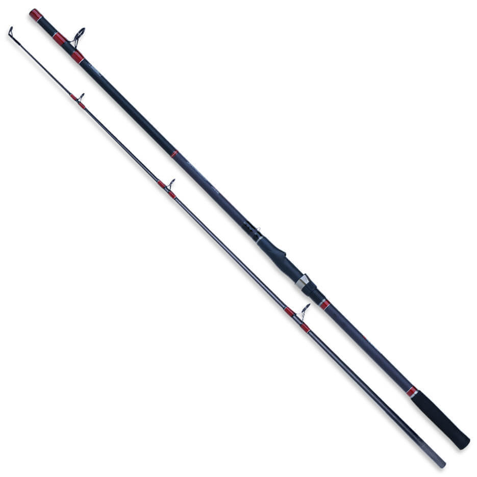 Prut ROBINSON Carbonic Nordic Pilk