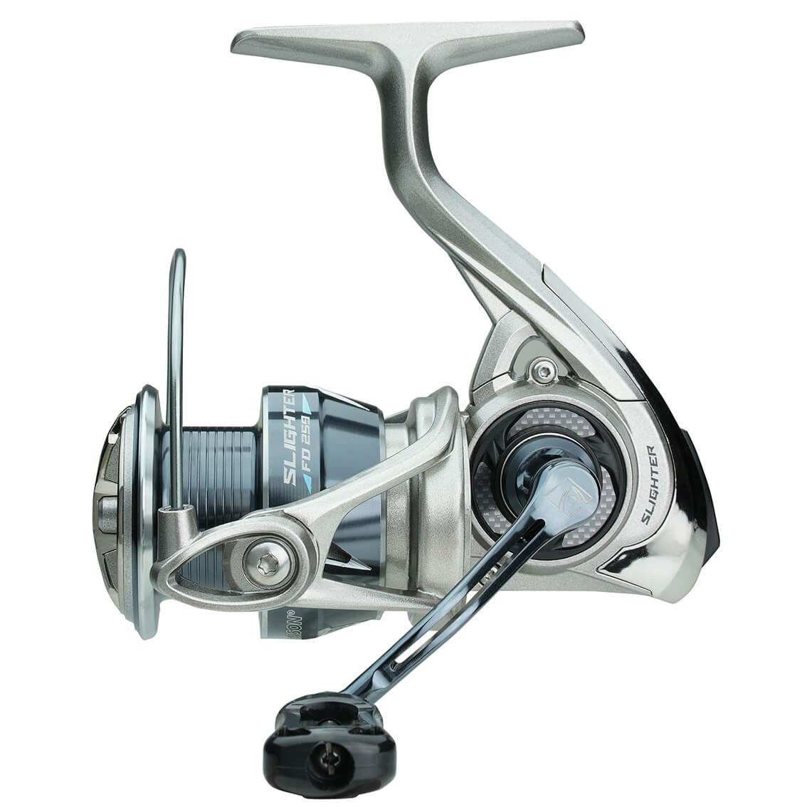 ROBINSON Slighter FD Slighter FD 209