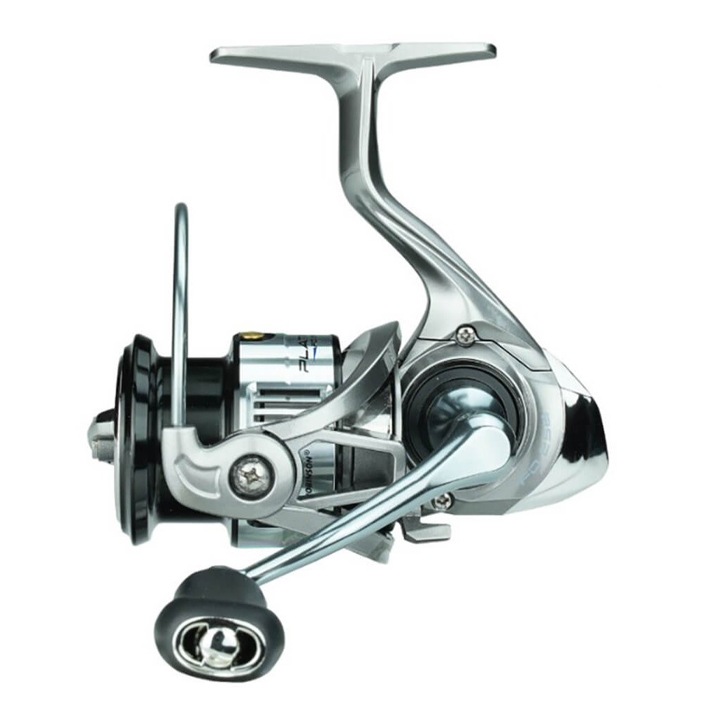ROBINSON Platinum FD Platinum FD 308