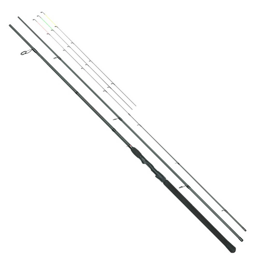 ROBINSON Stinger X-Cross Feeder délka 3,90 m, zátěž 55-130 g