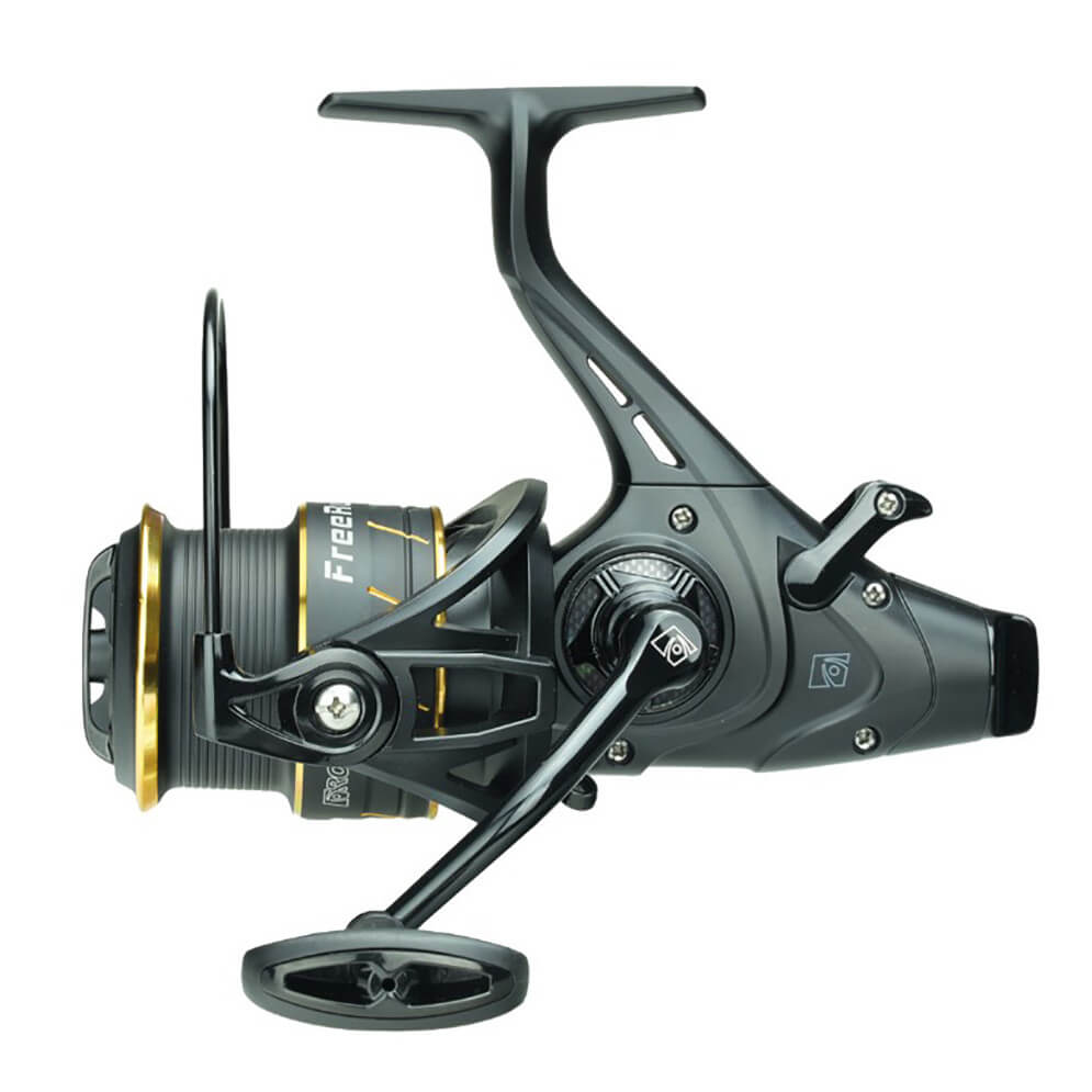 ROBINSON Freerunner MX Freerunner MX 606
