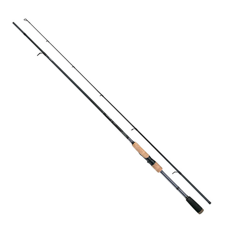 Prut SHIMANO Catana FX Spinning M-F délka 1,83 m, zátež 3-14 g