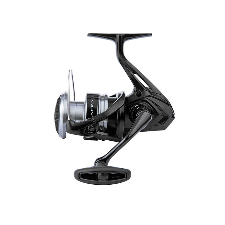 SHIMANO Aero BB Aero BB C5000