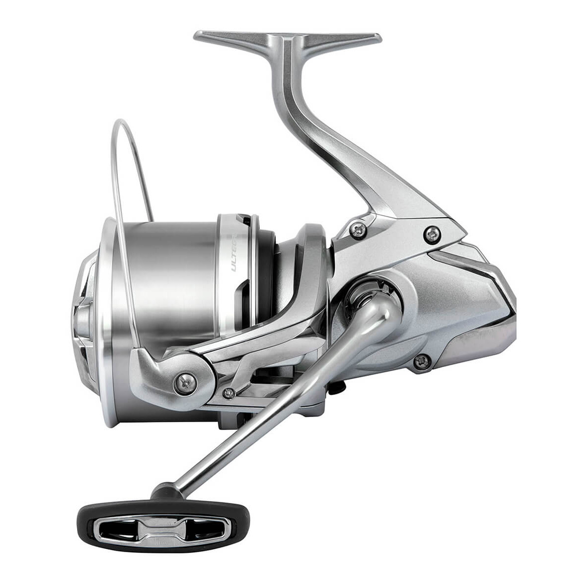 SHIMANO Ultegra 3500 XSE Competition