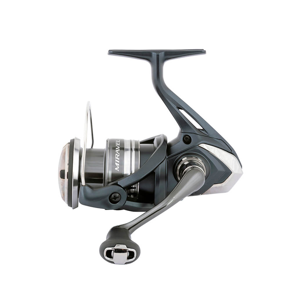 SHIMANO Miravel Miravel 4000