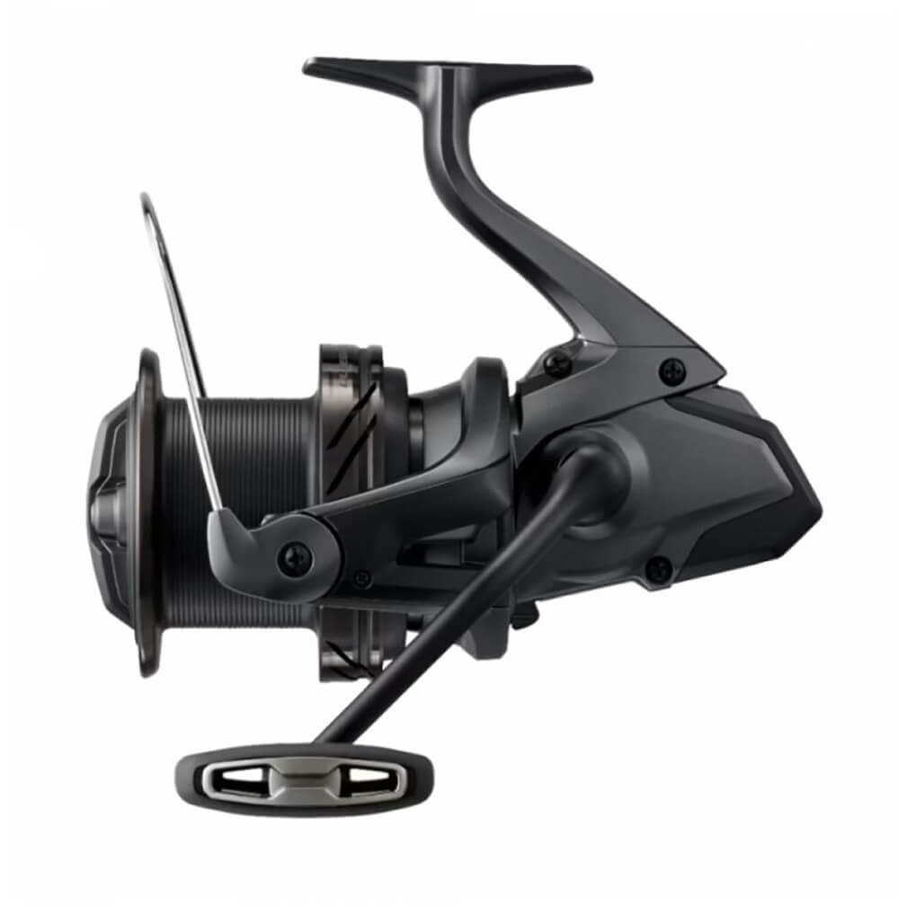 SHIMANO Ultegra 14000 XR XTD