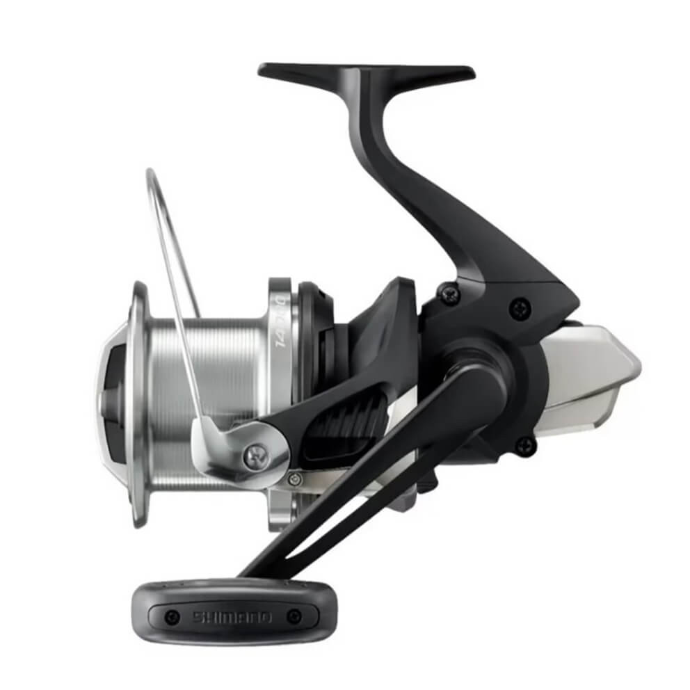 SHIMANO Beastmaster 14000 XC