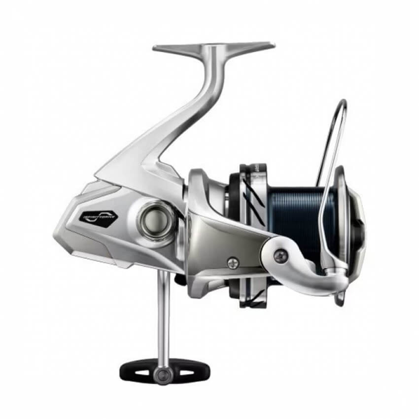 SHIMANO Ultegra 14000 XR XSD