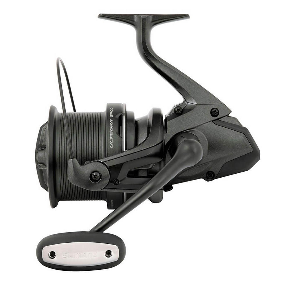 SHIMANO Ultegra 14000 XTE Spod