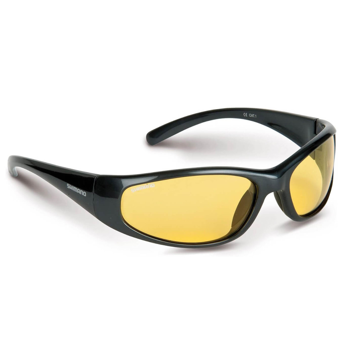 Brýle SHIMANO Sunglass Eyewear Curado