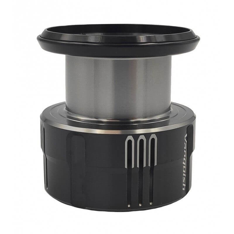 Náhradní cívka pro SHIMANO Vanquish 4000 HG C