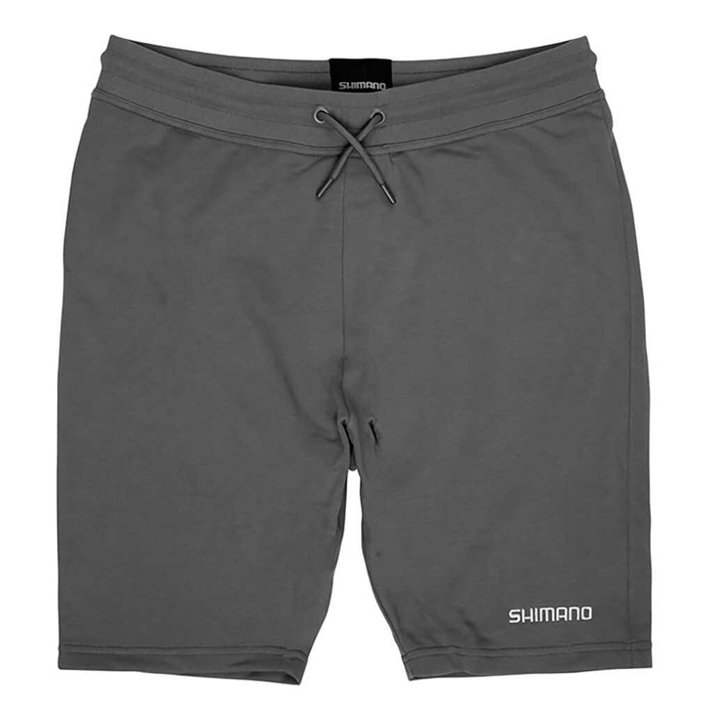 Krátké kalhoty SHIMANO Wear Gre vel. XXL