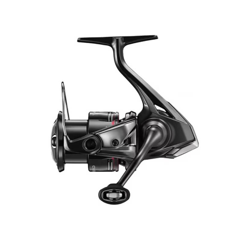 SHIMANO Vanford FA Vanford C2500 S FA