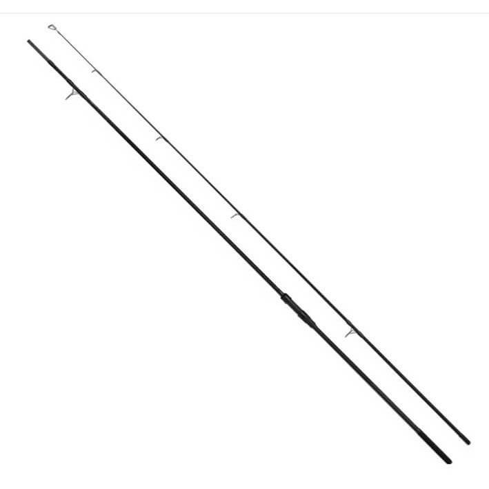 Prut SHIMANO Rod TX-1B Carp délka 3,66 m, zátež 3 lb
