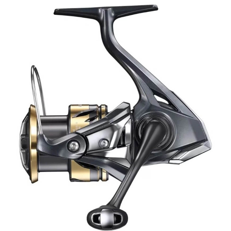 SHIMANO Ultegra C2500S FD Ultegra 2500 FD