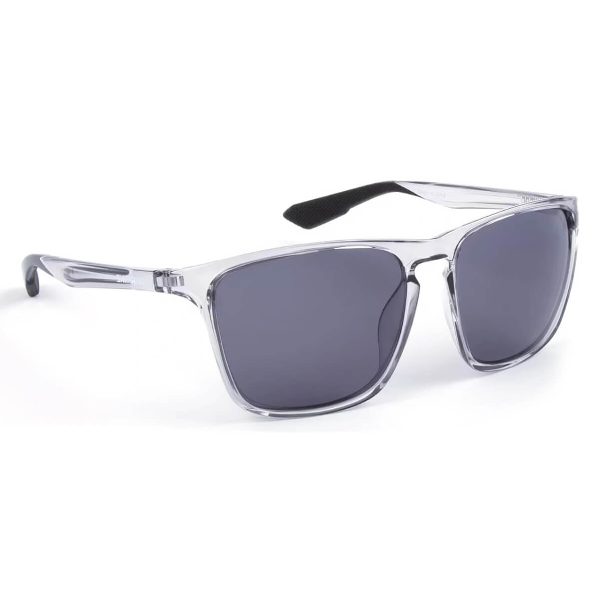 Brýle SHIMANO Ultegra Transparent Grey & Dark Grey