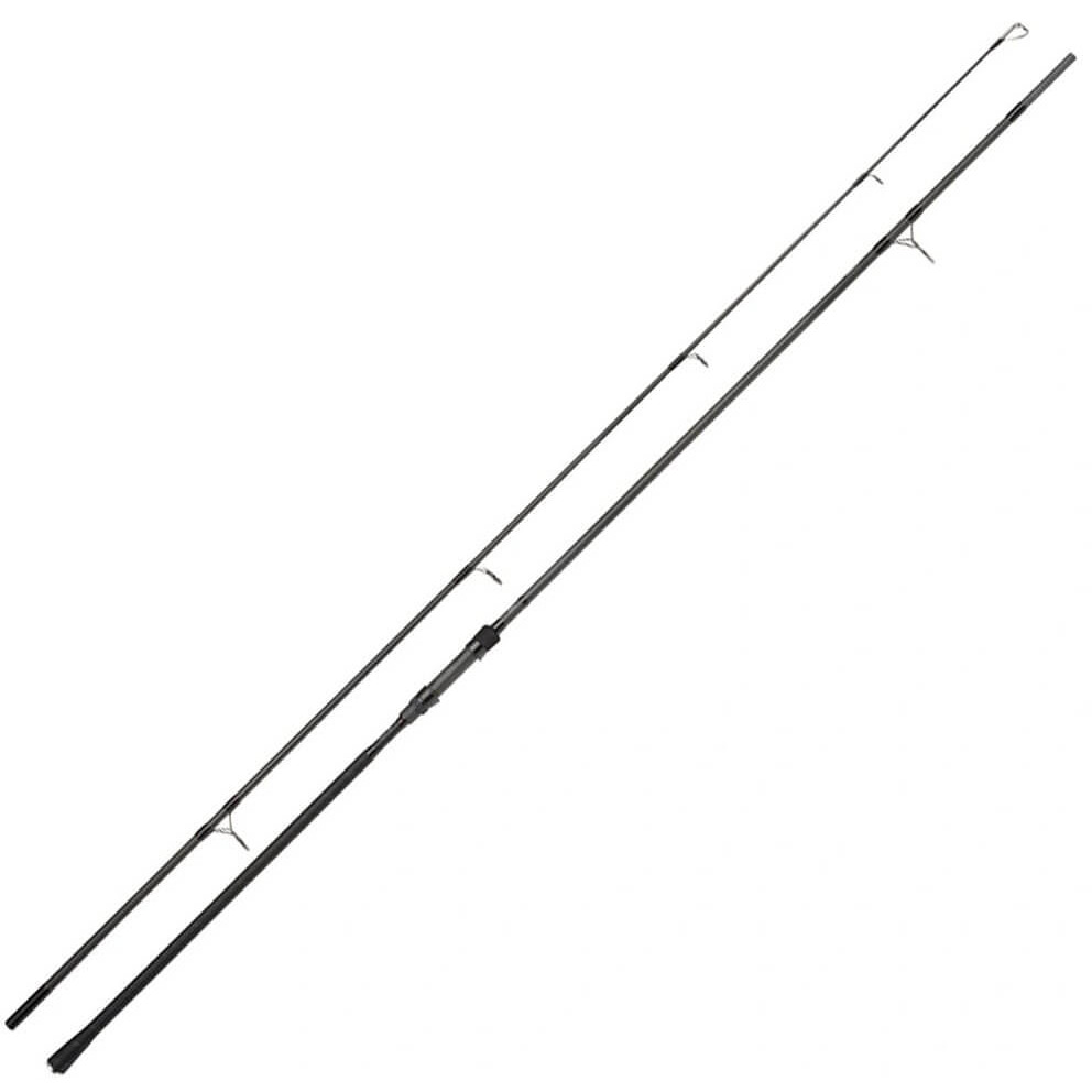 Prut SHIMANO TX-5A Carp délka 3,05 m, zátěž 2,75 lb