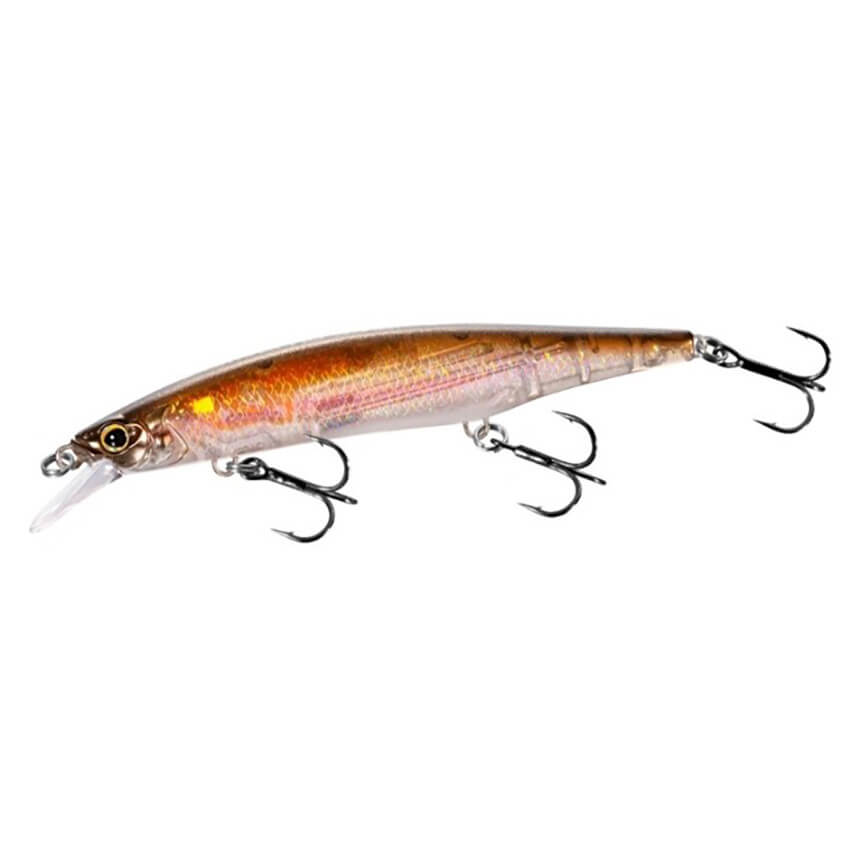 SHIMANO Bantam