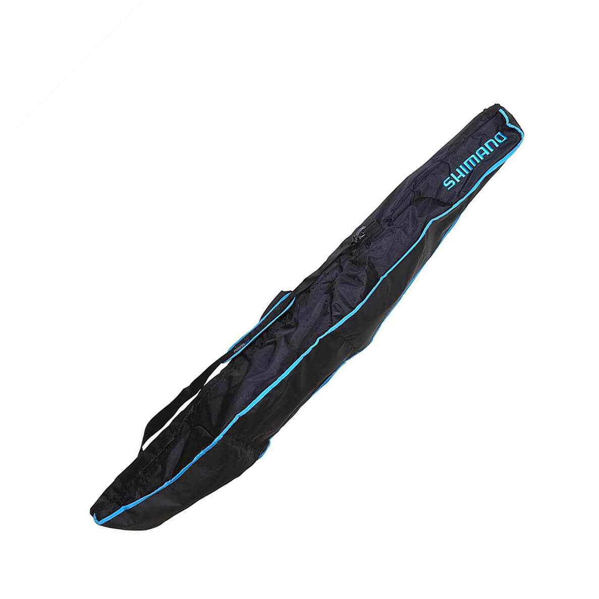 Pouzdro SHIMANO Surf Ready 3 Rod Sleeve