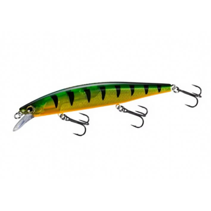 SHIMANO Bantam BT World Minnow Flash Boost