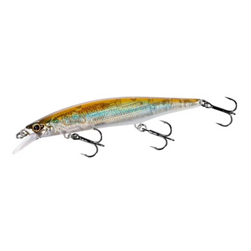 SHIMANO Bantam