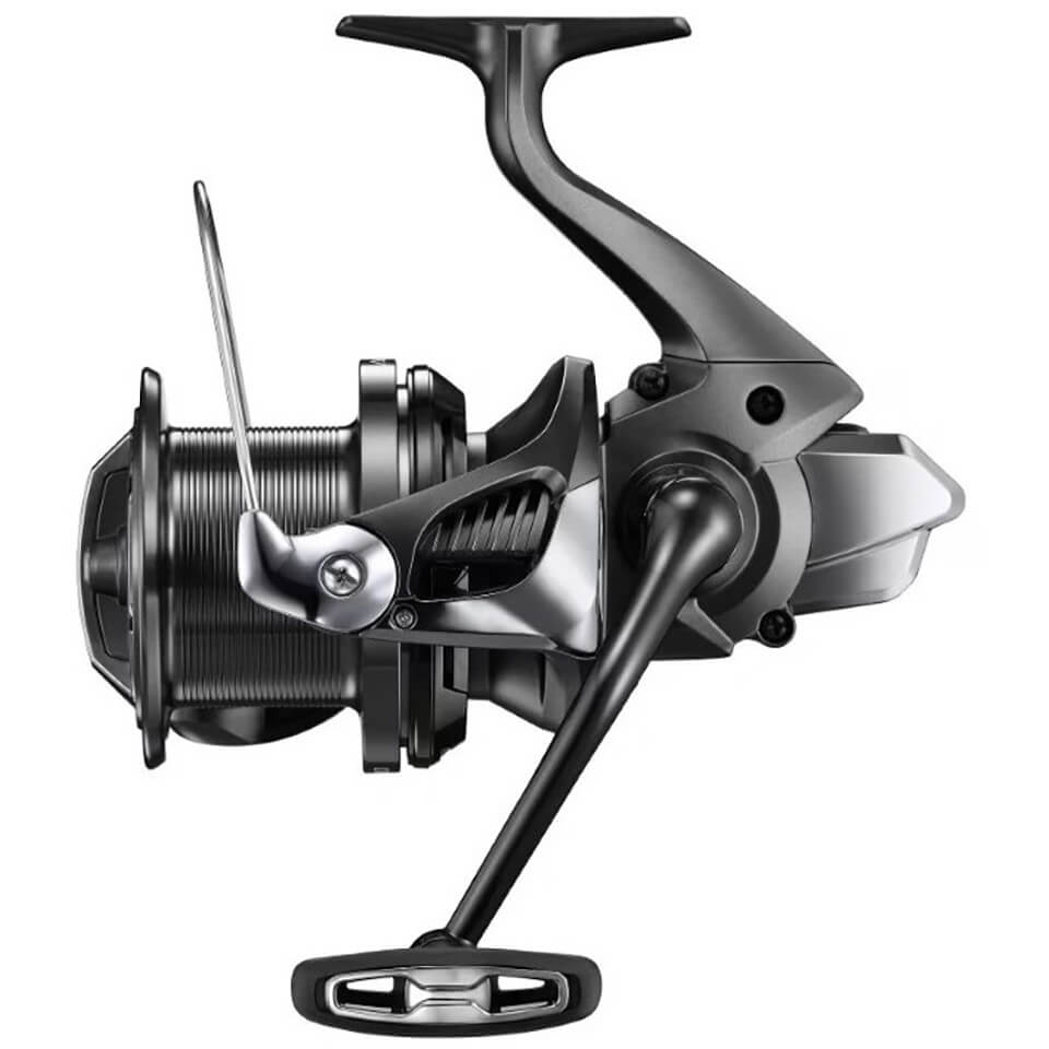 SHIMANO Aerlex XTC 14000