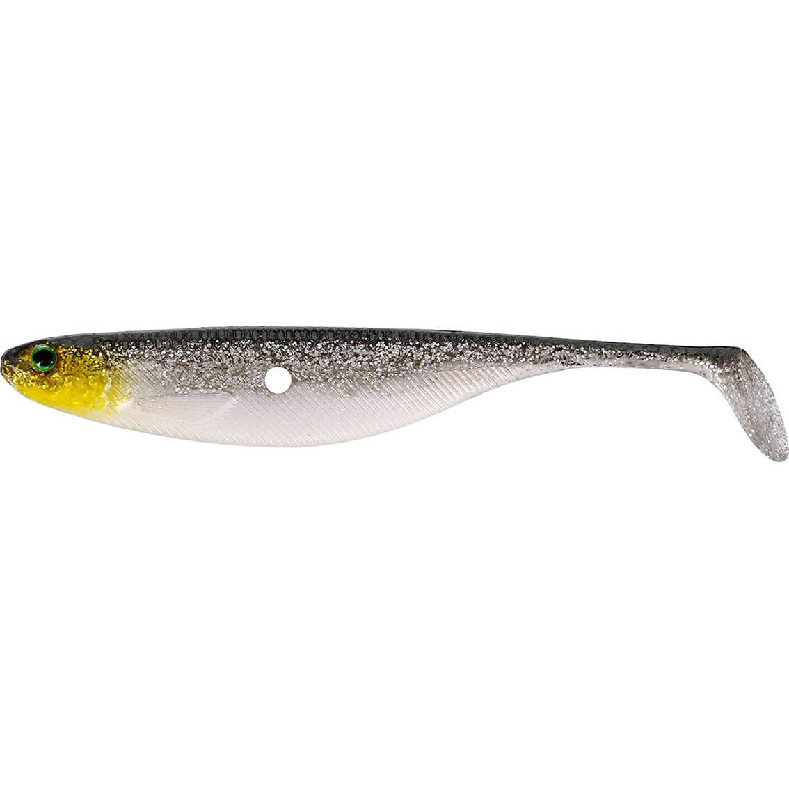 Nástraha WESTIN Shadteez Hollow, Headlight délka 12 cm, hmotnost 9 g