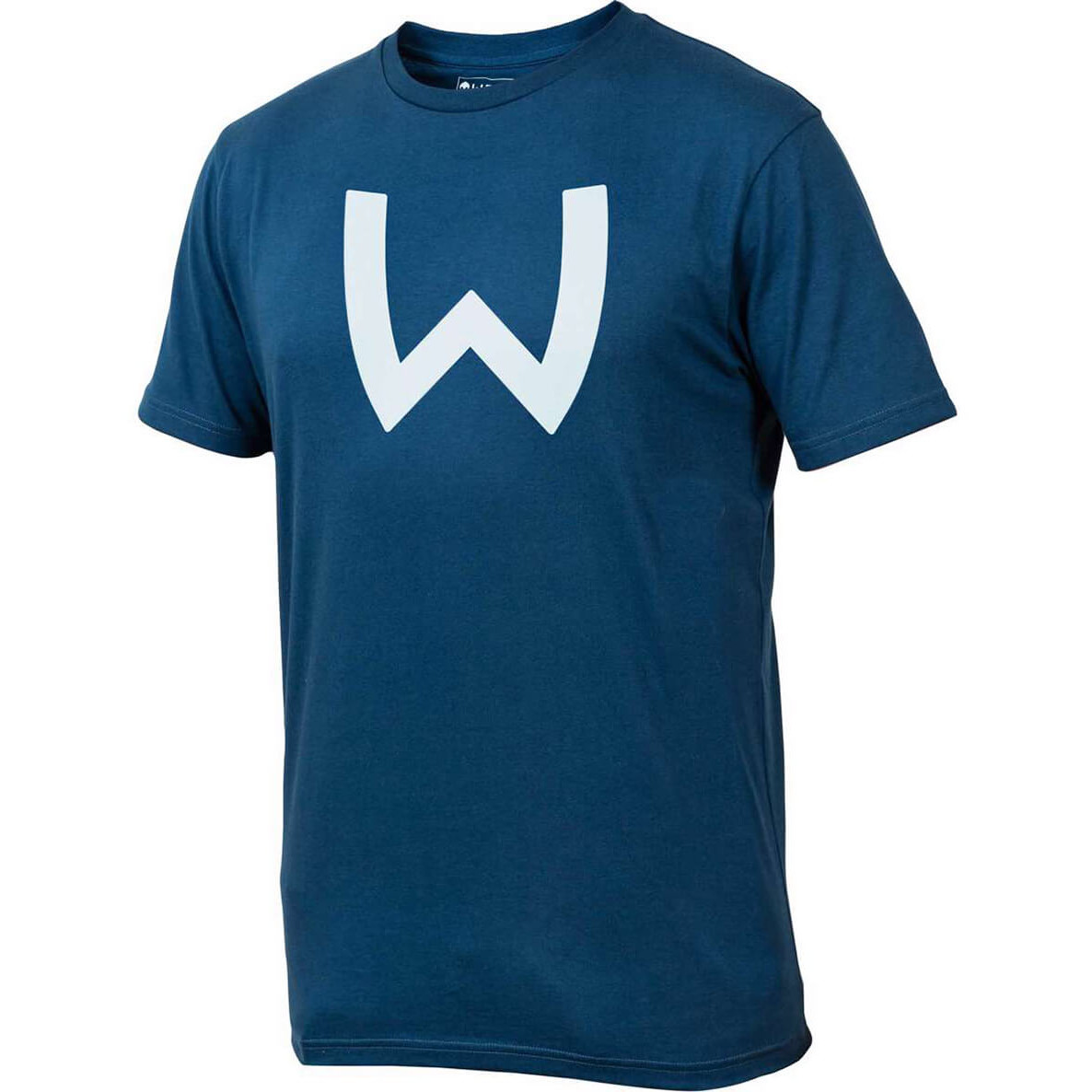 Triko WESTIN W T-Shirt Navy Blue vel. L