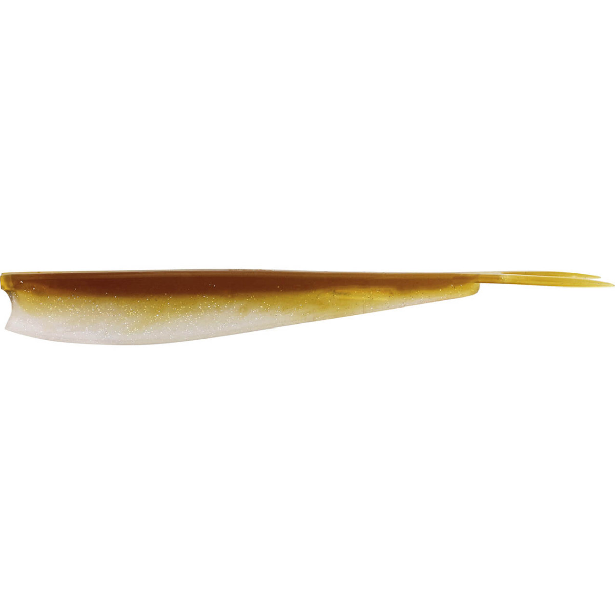 Nástraha WESTIN Twinteez V-Tail, Baitfish Glitter, 2 ks délka 15 cm, hmotnost 14 g