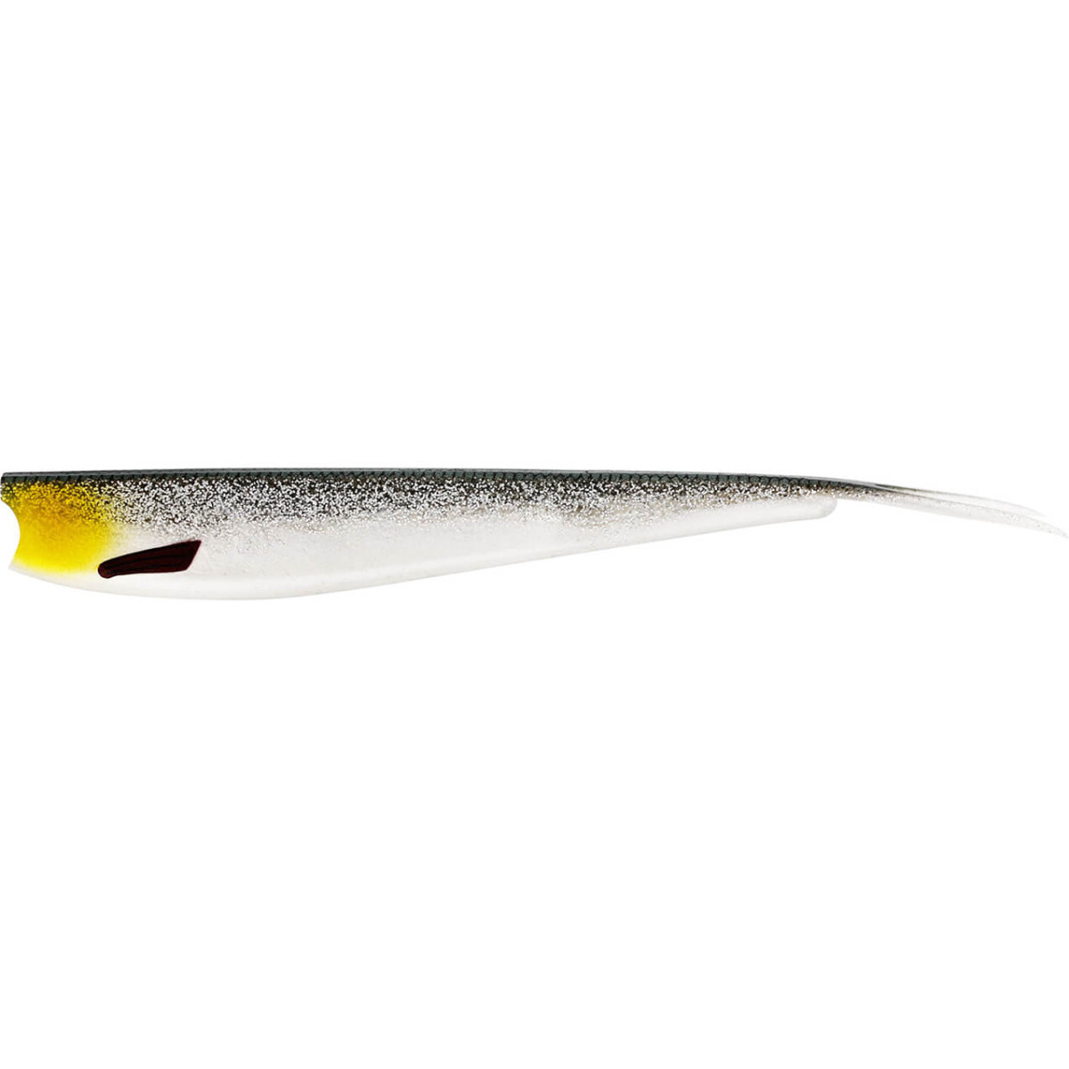 Nástraha WESTIN Twinteez V-Tail, Headlight, 2 ks délka 15 cm, hmotnost 14 g