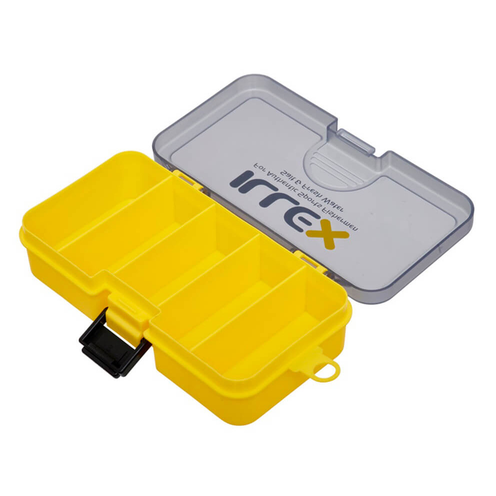 Krabička Tackle Box 138 VC