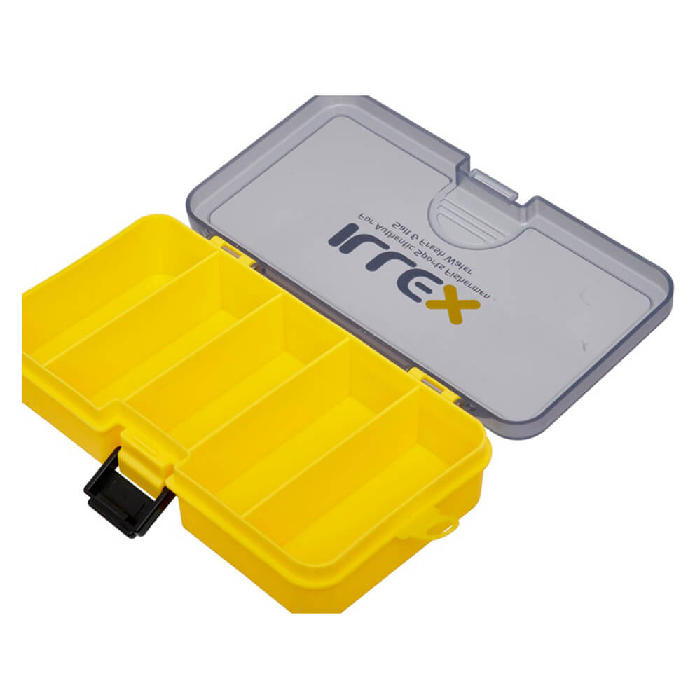 Krabička Tackle Box 161 VC