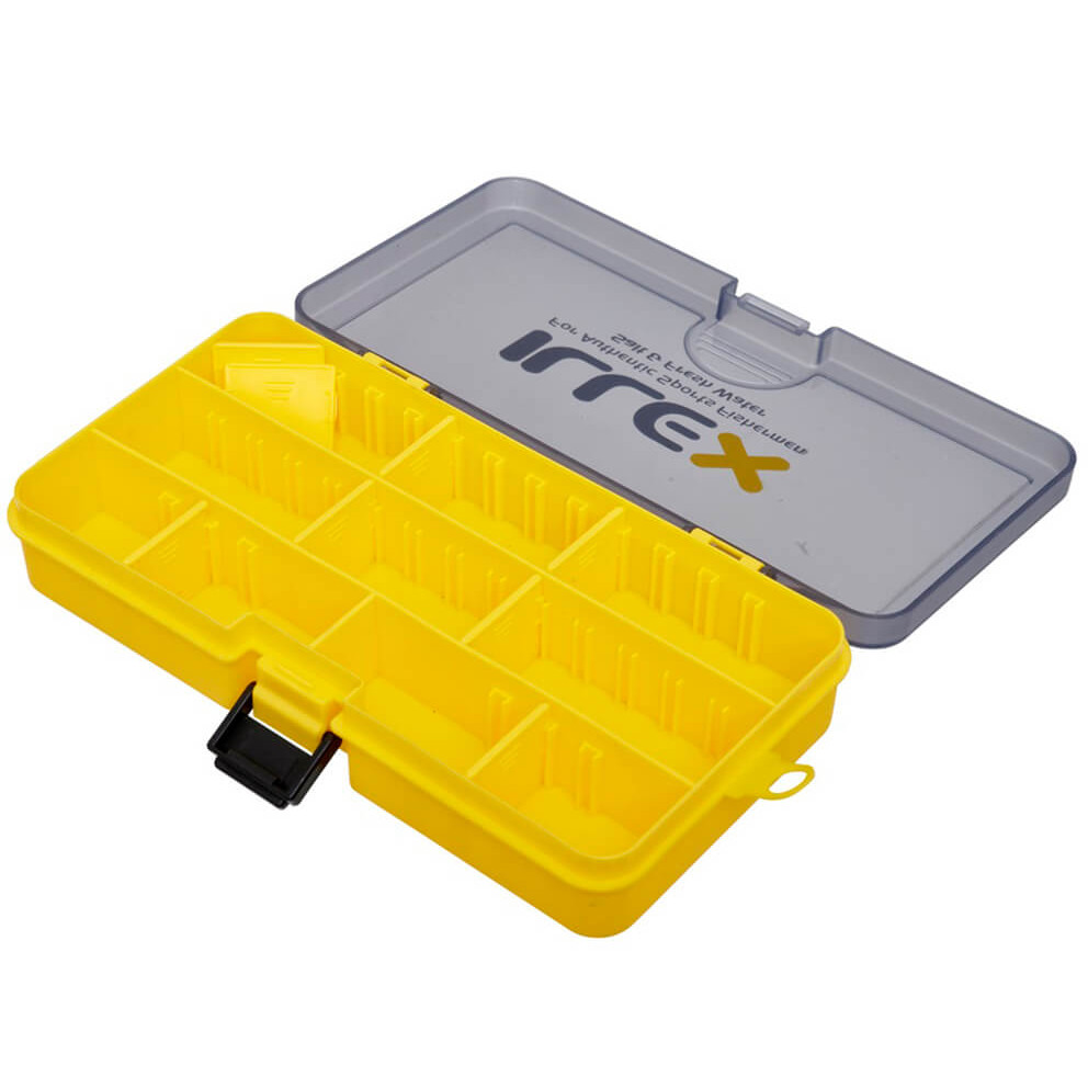 Krabička Tackle Box 186 HC