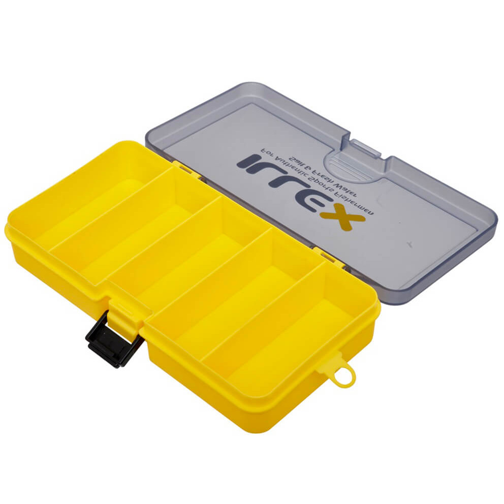Krabička Tackle Box 186 VC