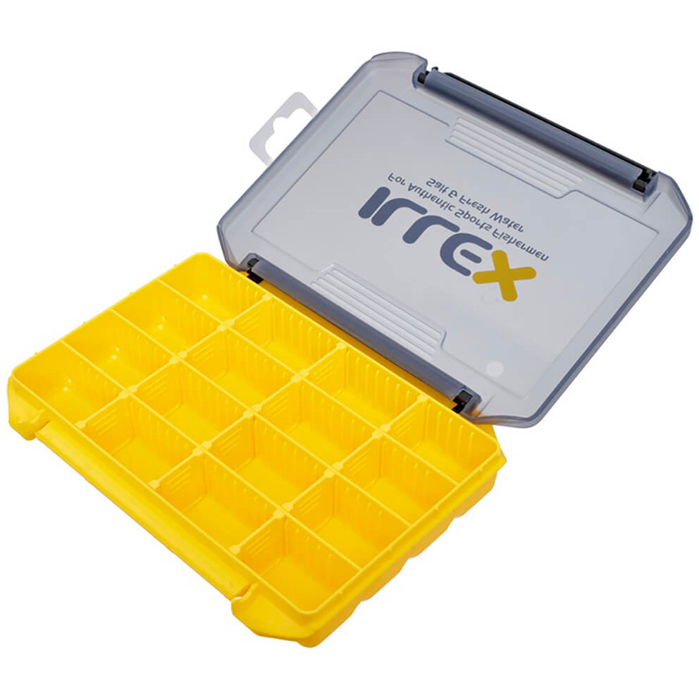 Krabička Tackle Box 205 HC