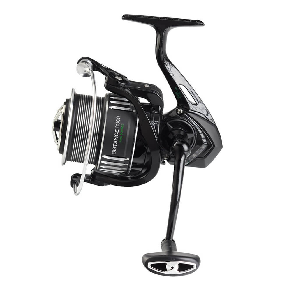 SENSAS Distance Feeder 6000 FV