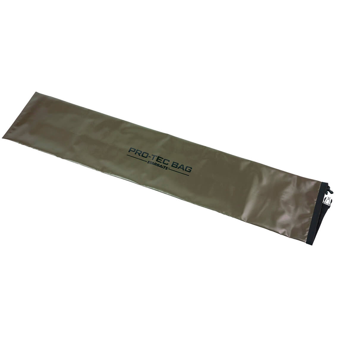 Nepromokavá STARBAITS Pro Tec EVA Stinky Bag pro podběrák