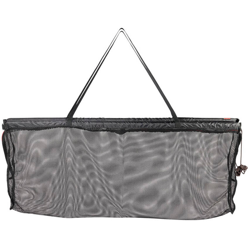 Vážící sak STARBAITS Floating Sling L