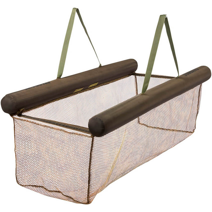 Vážící sak STARBAITS Safety Weigh Sling