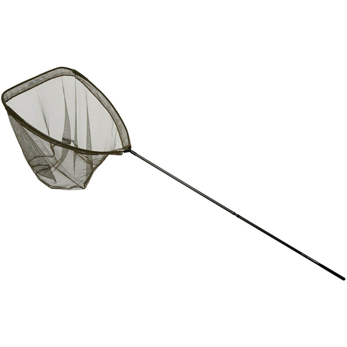 Podběrák STARBAITS Specialist Xlite, 245 cm