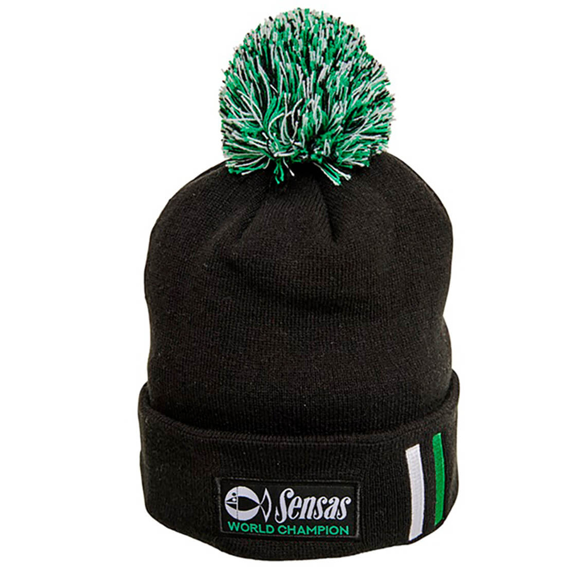 Čepice Fashion Club Hat