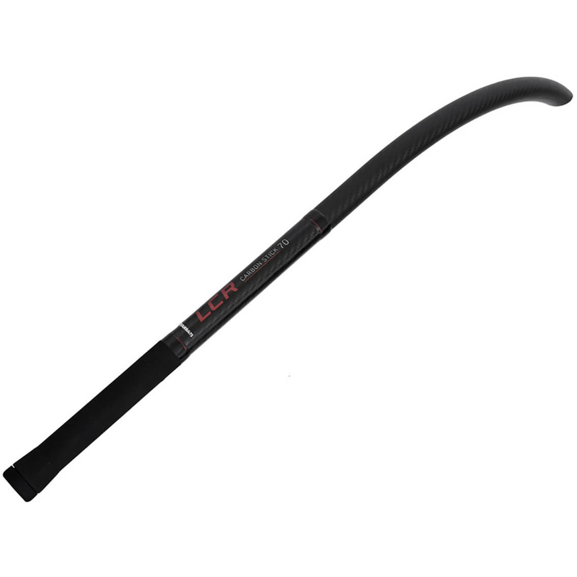 Kobra STARBAITS LCR Carbon 20/24 mm
